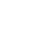 call