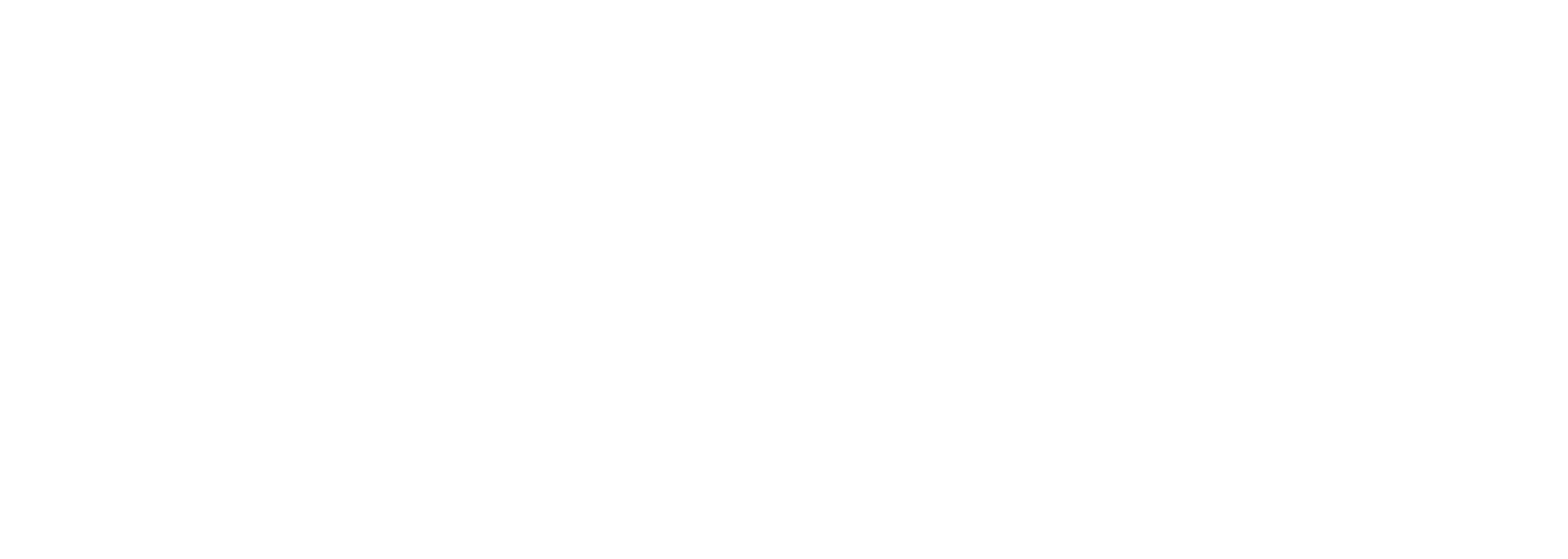 Hinweis Research Logo