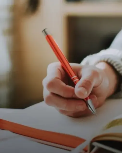 Conference Proceedings