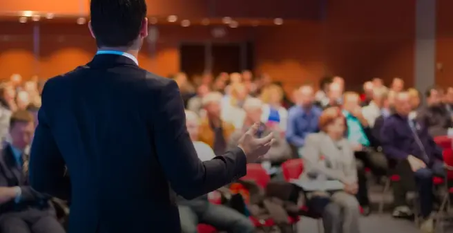 Conference Proceedings