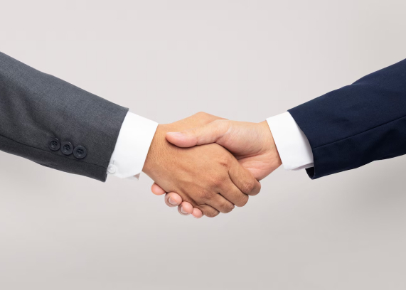 Research Collaboration