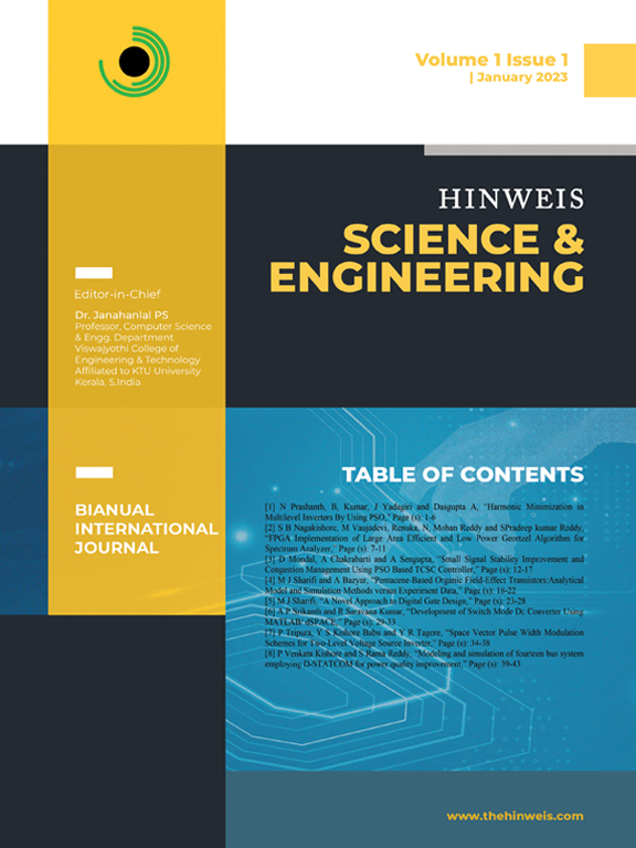 Conference image